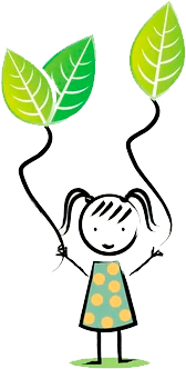 bambina